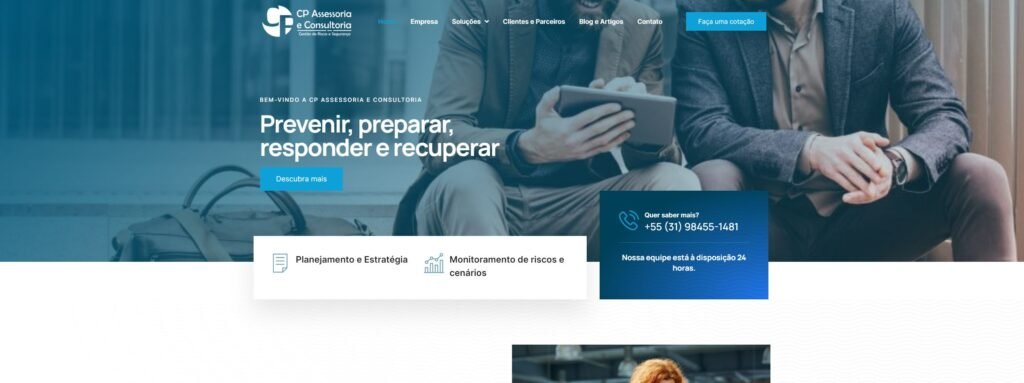 Criação-do-Site-CP-Assessoria-e-Consultoria-Agência-Digital-HGX-Criação-de-Sites-e-Marketing-Digital