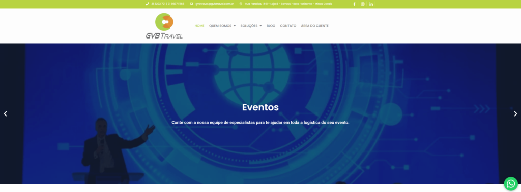 Criação-do-Site-GVB-Travel-Agência-Digital-HGX-Criação-de-Sites-e-Marketing-Digital