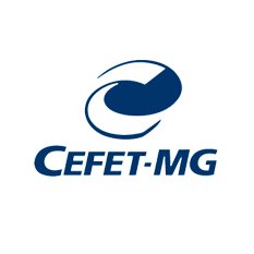 Cliente-CEFET-MG-Agencia-Digital_HGX