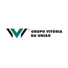 Cliente-Lotes-Grupo-Vitoria-da-Uniao-Agencia-Digital_HGX