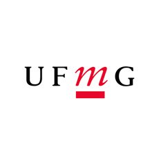 Cliente-UFMG-Agencia-Digital_HGX