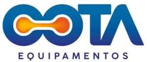 LOGO-300x127.jpeg