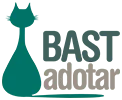 criacao-site-bastadotar.png